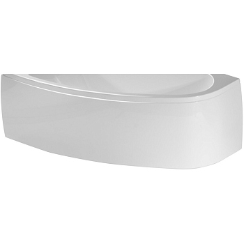 Экран Excellent Aquarella 150x100 левый