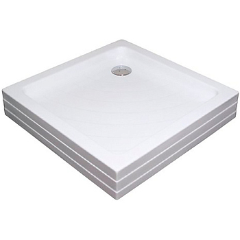 Душевой поддон Ravak Angela-90 A007701120