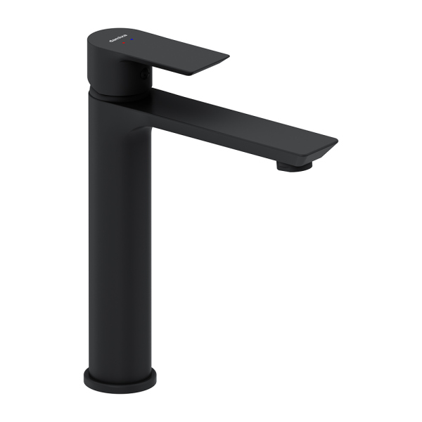 Смеситель для раковины, высокий Damixa Apollo, 470250300