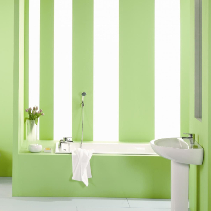 Акриловая ванна Jacob Delafon Patio 150x70 E6810RU-00