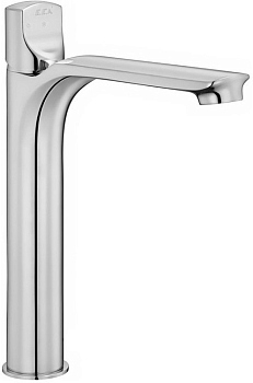 Смеситель E.C.A. Myra 102108984HEX для раковины