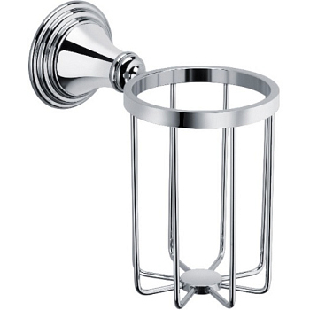 Освежитель воздуха FIXSEN Best (FX-71609A)