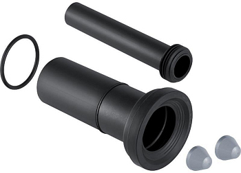 Соеденительный комплект Geberit 152.438.46.1