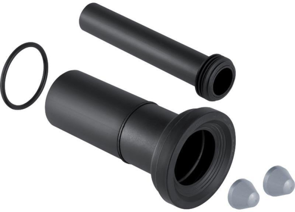 Соеденительный комплект Geberit 152.438.46.1