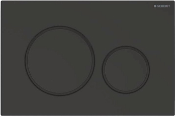 115.882.16.1 Клавиша смыва Sigma 20, двойной смыв