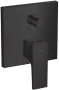 Смеситель Hansgrohe Metropol 32545670 для ванны с душем