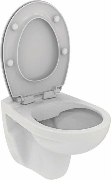 Комплект Ideal Standard Eurovit K881201PT15