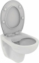 Комплект Ideal Standard Eurovit K881201PT15