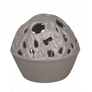 Стакан FIXSEN для щёток (FX-A237-G6-2)