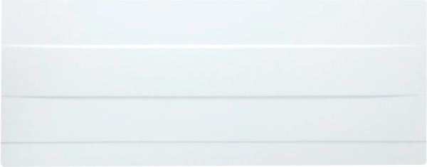 Экран BelBagno BB-130-SCR