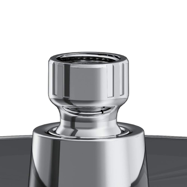 Тропический душ Damixa Jupiter, 977050000