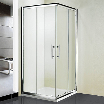 Душевой уголок RGW HO-31 / RGW HO-41 (Аналог) 03063188-11