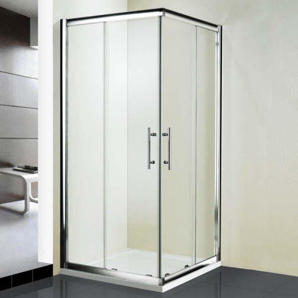 Душевой уголок RGW HO-31 / RGW HO-41 (Аналог) 03063188-11