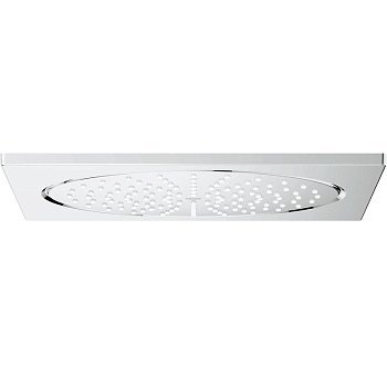 Верхний душ Grohe Rainshower 27467000