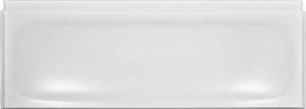 Экран AM.PM Like 170