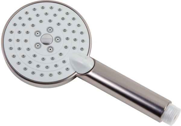 Душевая лейка 1 Orange LM53gr