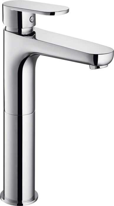 Смеситель для раковины BelBagno Loyd LOY-LMC-CRM