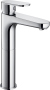 Смеситель для раковины BelBagno Loyd LOY-LMC-CRM