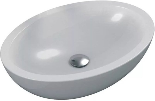 Раковина-чаша Ideal Standard Strada K078401