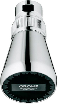 Верхний душ Grohe Relexa 28094000