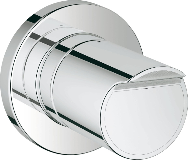 Вентиль для душа Grohe Grohtherm 2000 NEW 19243001