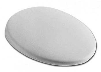 Крышка-сидение Villeroy&Boch Amedea 881066R1