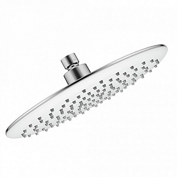 Верхний душ Iddis 200SWRPi64