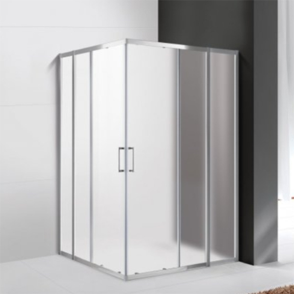 MOLVENO-FIX-30-P-Cr Универсальная боковая панель