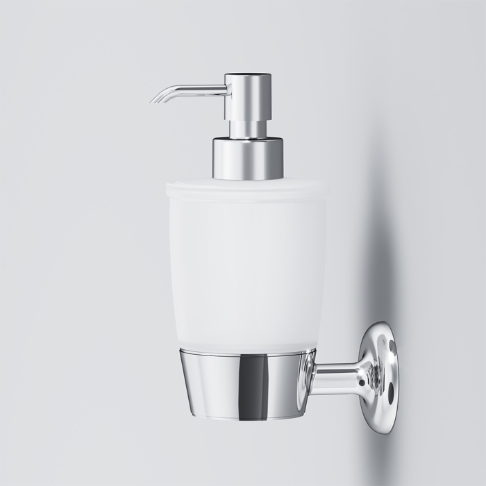 Дозатор AM.PM Like A8036900