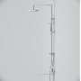 Душевая система AM.PM Gem, F40890A94