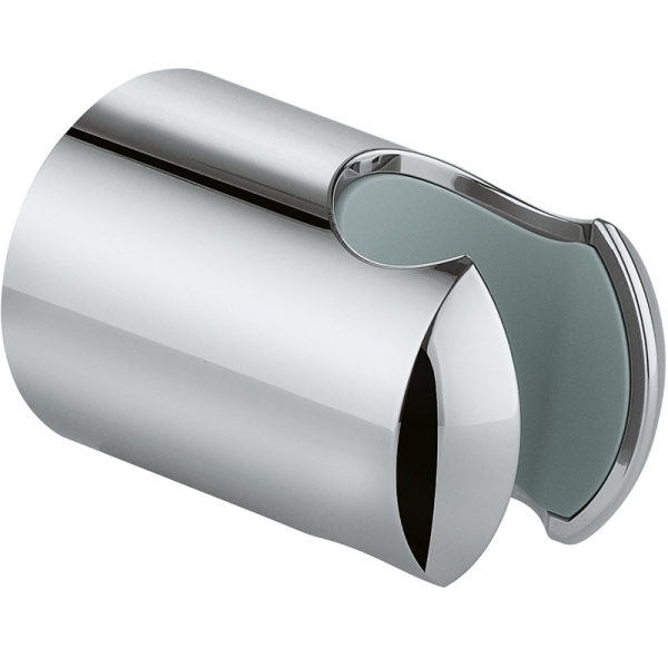 Настенный держатель Grohe Relexa plus 28605000