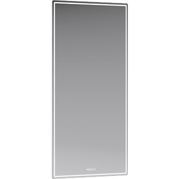 Зеркало AQWELLA 50см., UM0205