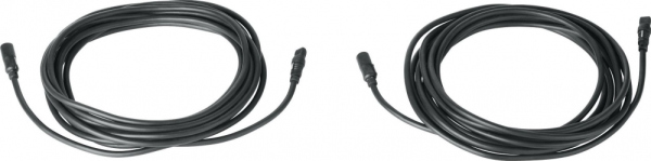 Верхний душ Grohe Rainshower F-Series 20 27865000