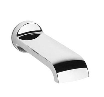 Излив для ванны DN 20 Kludi Joop! 5550205