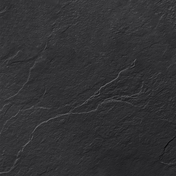 Поддон для душа Vincea из искусственного камня VST-4SP1010A, 1000*1000*25, антрацит