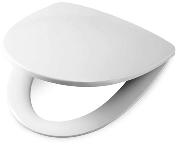 Крышка-сидение IFO Special RP706011300