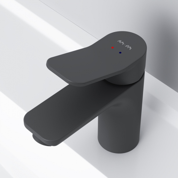 Смеситель для раковины AM.PM X-Joy, F85A02122