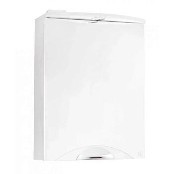 Зеркало-шкаф Style Line, ЛС-000010038