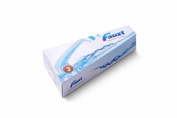 Смеситель для кухни FAUZT FZs-805-131 тип См-МОЦБА, См-УмОЦБА