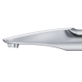 Излив AM.PM Sensation F3070000 для ванны