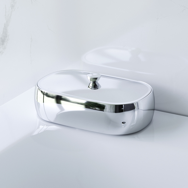 Контейнер AM.PM Sensation A3022000