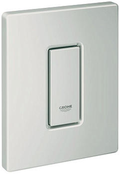 Кнопка смыва Grohe Skate Cosmopolitan 38784P00 для писсуара