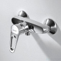 Смеситель Bravat Eco-D F993158C-01 для душа