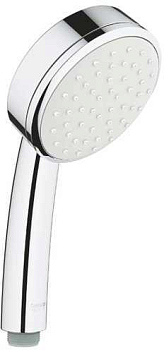 Душевая лейка Grohe Tempesta Cosmopolitan 26082002