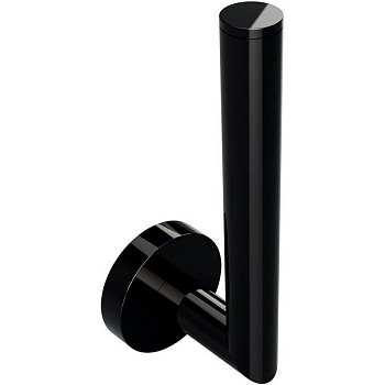 HEMATIT: Запасной держатель для туалетной бумаги