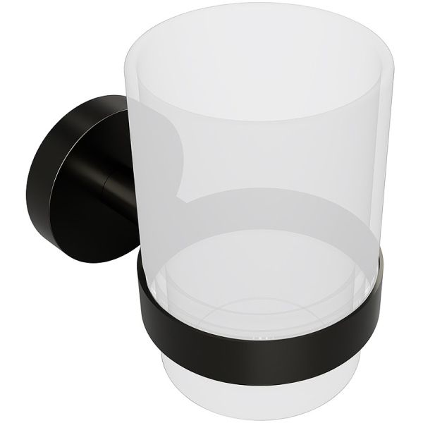 GRAPHIT: Подставка для зубных щеток