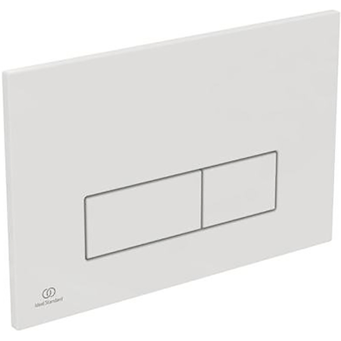 Кнопка смыва Ideal Standard Oleas R0121AC белая