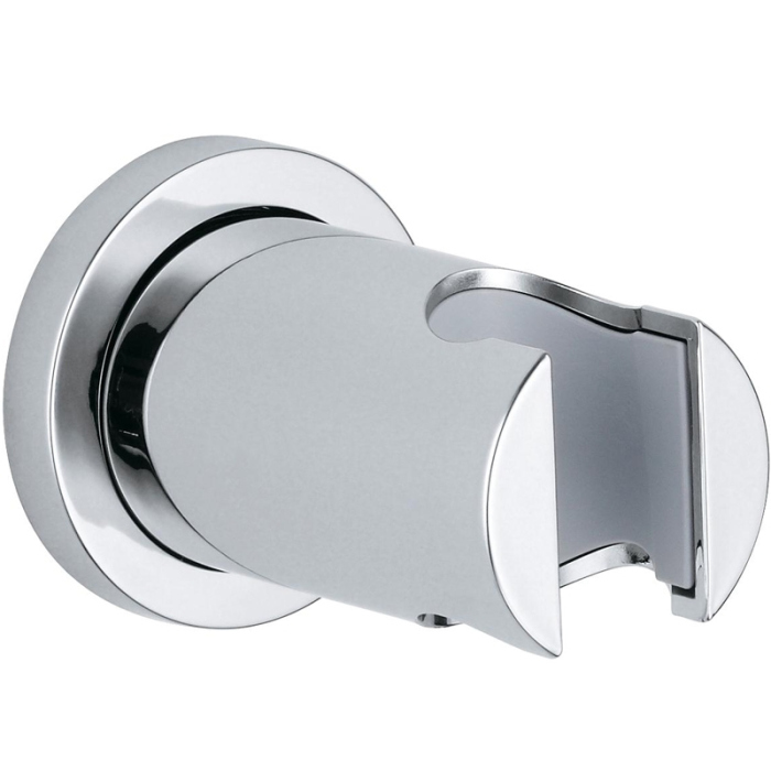 Настенный держатель Grohe Rainshower 27074000