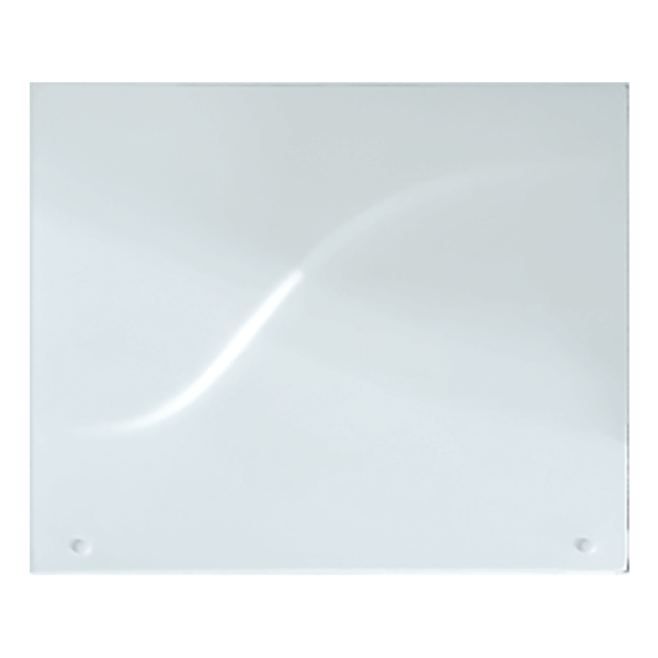 Торцевая панель TIMO (TPVINO15L)