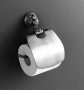 Держатель Art&Max Sculpture AM-0689-T
